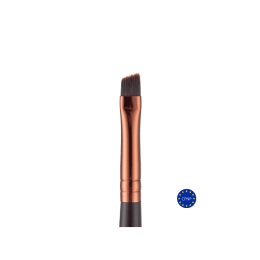 Пензель для макіяжу ELAN BLACKWOOD 2.