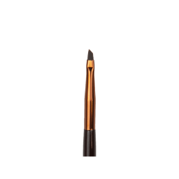 Пензель для макіяжу ELAN FACE 38.