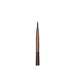 Пензель для макіяжу ELAN FACE 37.