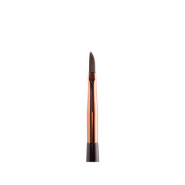 Пензель для макіяжу ELAN FACE 36.