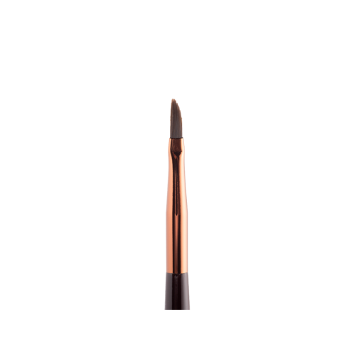 Пензель для макіяжу ELAN FACE 36. - 