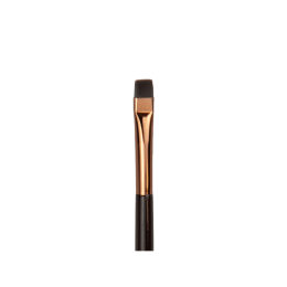 Пензель для макіяжу ELAN FACE 35.