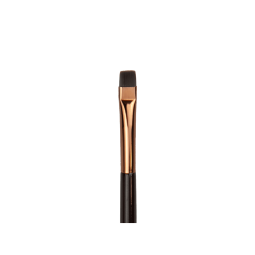 Пензель для макіяжу ELAN FACE 35. - 