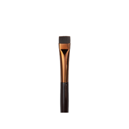 Пензель для макіяжу ELAN FACE 34