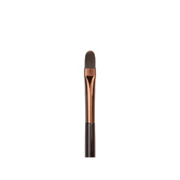 Пензель для макіяжу ELAN FACE 33.