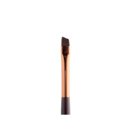 Пензель для макіяжу ELAN FACE 32