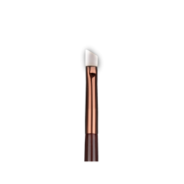 Пензель для макіяжу ELAN FACE 31.