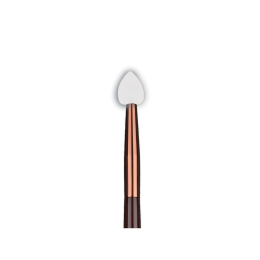 Пензель для макіяжу ELAN FACE 30.