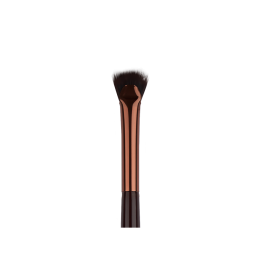 Пензель для макіяжу ELAN FACE 27.