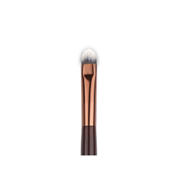 Пензель для макіяжу ELAN FACE 26.
