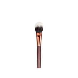 Пензель для макіяжу ELAN FACE 25.