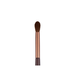 Пензель для макіяжу ELAN FACE 24.