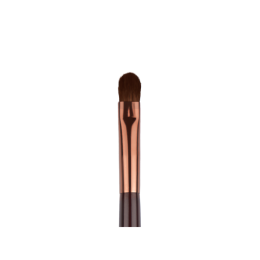 Пензель для макіяжу ELAN FACE 23.