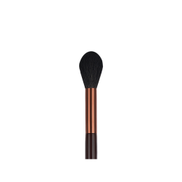 Пензель для макіяжу ELAN FACE 22.
