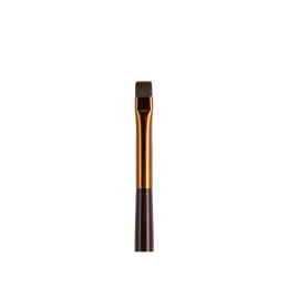 Пензель для макіяжу ELAN FACE 21.