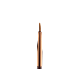 Пензель для макіяжу ELAN FACE 20.
