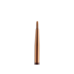 Пензель для макіяжу ELAN FACE 19.