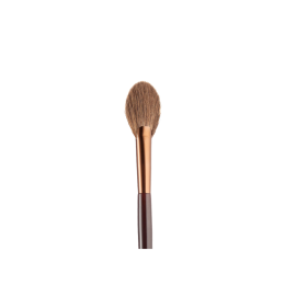 Пензель для макіяжу ELAN FACE 18.