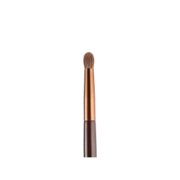 Пензель для макіяжу ELAN FACE 14.
