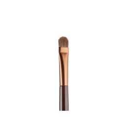 Пензель для макіяжу ELAN FACE 11.