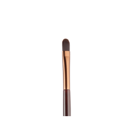 Пензель для макіяжу ELAN FACE 10