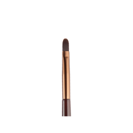 Пензель для макіяжу ELAN FACE 9.