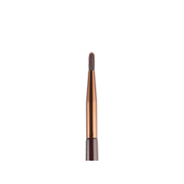 Пензель для макіяжу ELAN FACE 8.