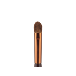 Пензель для макіяжу ELAN FACE 6.