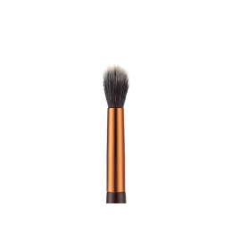Пензель для макіяжу ELAN FACE 5.