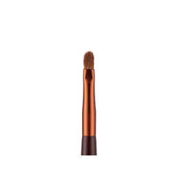 Пензель для макіяжу ELAN FACE 4.