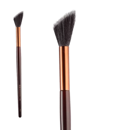 Пензель для макіяжу ELAN FACE 17.