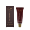 Фарба для брів ELAN 08 CHOCO natural brown (20 мл). - фото №1