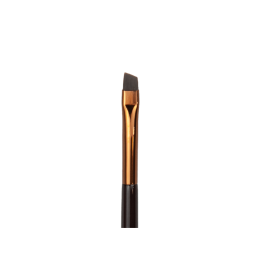 Пензель для макіяжу ELAN FACE 39.