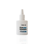 Окисник 3 % - CLASSIC Dye System Okis Brow 20мл. - фото