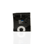 САШЕ для брів HOT BRUNETTE - Classic Dye System Okis Brow 5мл - фото
