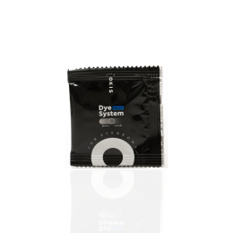 САШЕ для брів COLD BLOND - Classic Dye System Okis Brow 5мл.