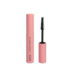 LENDI, гель для фіксації брів STRONG FIX BROW GEL. - фото