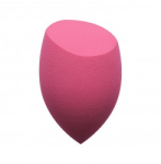 Спонж для макіяжу Beauty Blender. в асортименті. - фото