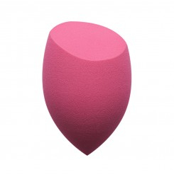 Спонж для макіяжу Beauty Blender. в асортименті. - фото