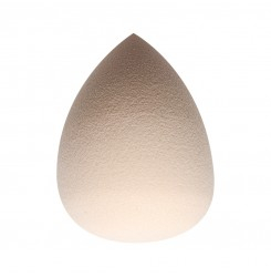 Спонж для макіяжу Beauty Blender. в асортименті. - фото №2 