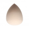 Спонж для макіяжу Beauty Blender. в асортименті. - фото №2