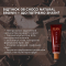 Фарба для брів ELAN 08 CHOCO natural brown (20 мл). - фото №2