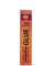 ZOLA x Romashka Клей для ламінування вій Orange Lash Lift Glue Strong Fix 5 мл. - фото №4