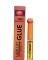 ZOLA x Romashka Клей для ламінування вій Orange Lash Lift Glue Strong Fix 5 мл. - фото №1
