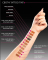 Tattoo Tint ZOLA Акція 1+1 =3 - фото №2