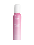 ZOLA SKIN Крем-пінка для вмивання Pinky Bubbles Cream. - фото