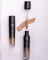 ZOLA x Valentina Lelyukh Рідкі тіні для повік Silky Matte Tint 01 Soft beige - фото №3