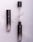 ZOLA x Valentina Lelyukh Рідкі тіні для повік Silky Matte Tint 02 Moonlight - фото №4
