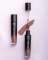 ZOLA x Valentina Lelyukh Рідкі тіні для повік Silky Matte Tint 03 Desert Rose - фото №3