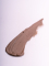 ZOLAx Valentina Lelyukh Рідкі тіні для повік Silky Matte Tint 04 Sandstone - фото №4